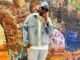 DJ Maphorisa, Mellow & Sleazy – uMsholozi ft. Sizwe Alakine & Masterpiece