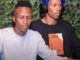 Mdu aka TRP & Bongza – Locked Tune #5 (ft. Mhaw Keyz)