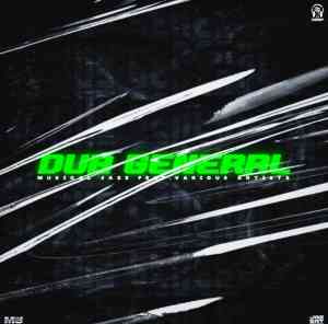 Musical Jazz – Musical ft. Music Fellas & Nkukza SA Musical Jazz – Musical ft. Music Fellas & Nkukza SA