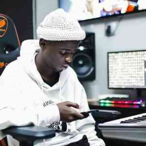 Nkulee 501, T & T MusiQ & Sim Setter – AAA7 Nkulee 501, T & T MusiQ & Sim Setter – AAA7