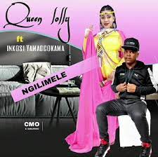 Queen Lolly – Ngilimele ft. Inkosiyamagcokama