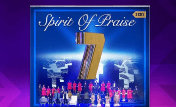 Spirit of Praise – You Remain ft. Women In Praise & Neyi Zimu