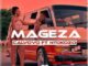 Calvovo – Mageza (Vocal Mix) ft Ntokozo