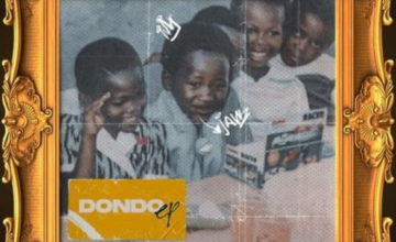 DJ Jawz – Limpopo Way ft. Sizwe Alakine & Lost Elements DJ Jawz – Limpopo Way ft. Sizwe Alakine & Lost Elements