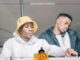 MDU aka TRP & Bongza – Joy ft. Dinky Kunene