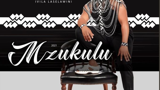 Mzukulu – Sukuma Mkami Bakubone