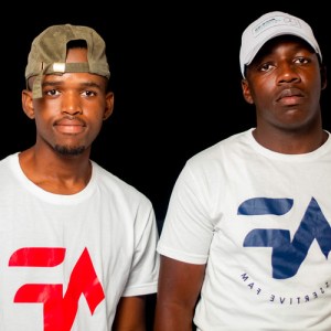 Assertive-Fam-–-Checkmate-mp3-download