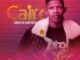 Cairo-CPT-–-LakhaliGqom-ft.-King-Sdudla