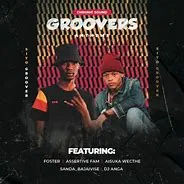 Chronic Sound – Bawelile Ft. Assertive Fam