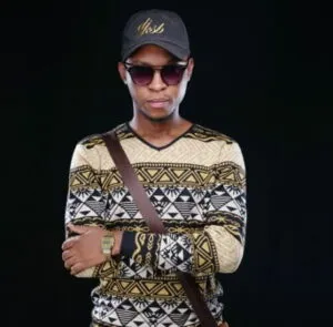 DJ KSB – Mwari ft. NiGel Shoko, Queen Blue, Dj Guyvos