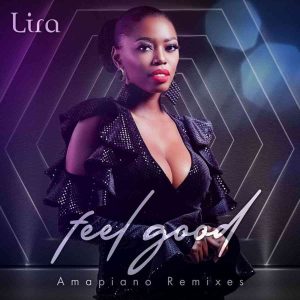 DJ-Maphorisa-Lira-–-Feel-Good-Remix-mp3-download