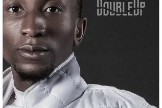DoubleUp – Nthapelleng