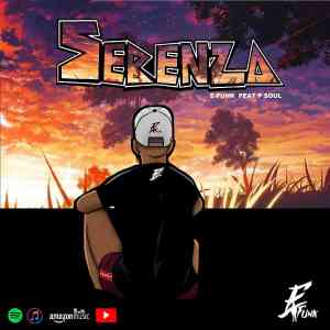 E-FUNK-–-Sebenza-Ft.-P-Soul-mp3-download