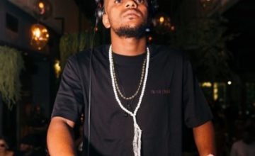 Kabza De Small & Da Muziqal Chef – Konka ft. Young Stunna, Nkulee501 & Skroef28 Kabza De Small & Da Muziqal Chef – Konka ft. Young Stunna, Nkulee501 & Skroef28