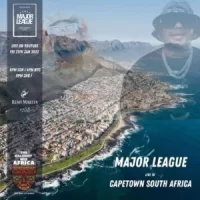 Major League Djz – Amapiano Balcony Mix (S4, Ep4) Major League Djz – Amapiano Balcony Mix (S4, Ep4)