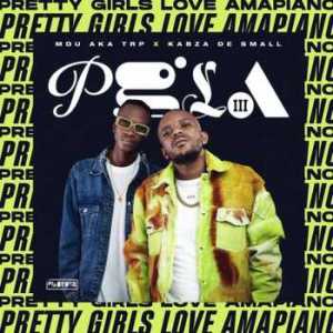 Mdu aka TRP – Amadombolo (ft. Visca & Kabza De Small) Mdu aka TRP – Amadombolo (ft. Visca & Kabza De Small)