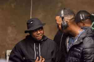 Mick-Man-Bido-Vega-–-Six-mp3-download