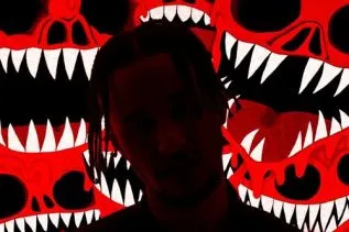 NotBenjamin – Scream & Shout ft. Lucasraps NotBenjamin – Scream & Shout ft. Lucasraps