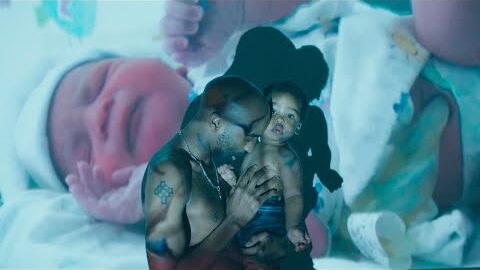Riky Rick – Sondela ft Zano Riky Rick – Sondela ft Zano