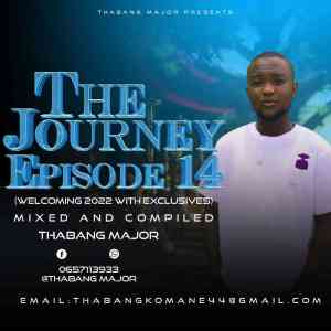 Thabang-Major-–-The-Journey-Episode-14-mp3-download