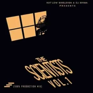 The Scientists – Sthandwa Sam(Vocal Mix) The Scientists – Sthandwa Sam(Vocal Mix)