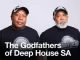 ALBUM- The Godfathers Of Deep House SA – The Best of Nostalgia