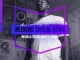 Brenda & The Big Dudes – Weekend Special (Shimza Remix)