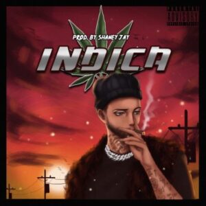 Chad Da Don – Lemon Cheese Chad Da Don – Lemon Cheese
