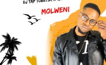 DJ Geewave, Bizizi & KayGee – Molweni ft. DJ Tap Tobetsa & Red Carpet DJ Geewave, Bizizi & KayGee – Molweni ft. DJ Tap Tobetsa & Red Carpet