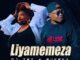 DJ Tpz & Bukeka – Liyamemeza