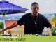 Da Muziqal Chef – Groove Cartel Amapiano Mix