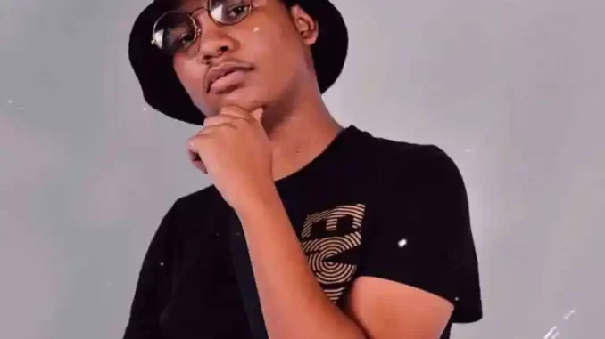 De’KeaY – My Dali ft. Prxnce & Geraldo The Vocalist De’KeaY – My Dali ft. Prxnce & Geraldo The Vocalist