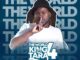 Dj King Tara – Phola Nliziyo Ft. T-man Xpress