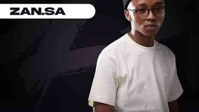 Djy Zan SA & Djy Ma’Ten – 7 O’clock (Dub Mix) Djy Zan SA & Djy Ma’Ten – 7 O’clock (Dub Mix)