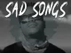 EP- DJ Tears PLK – Sad Songs, Vol. 1
