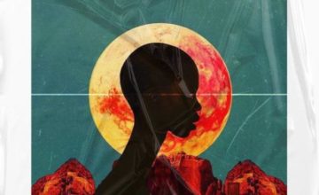 Echo Deep – Sunrise Anthem (Original Mix)