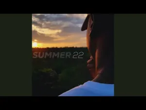 El driizz – Kasi gospel ft Sxbkonxius El driizz – Kasi gospel ft Sxbkonxius