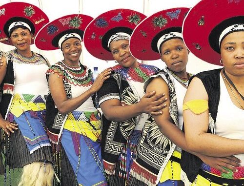Izingane Zoma – uSizi Lwami Izingane Zoma – uSizi Lwami