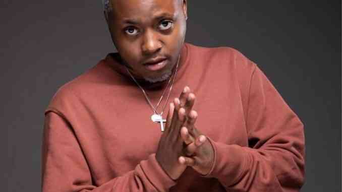 Kelvin Momo – So They (Original Mix) Kelvin Momo – So They (Original Mix)