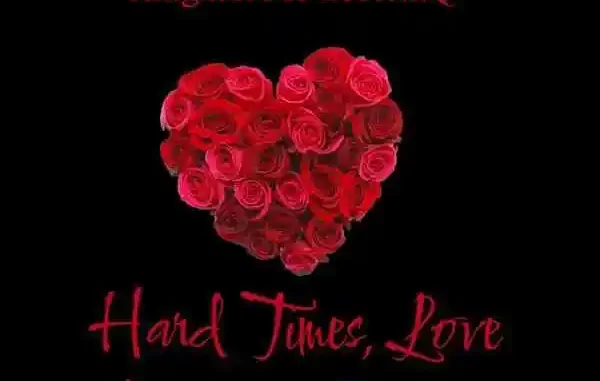 KnightSA89 & LebtoniQ – Valentine’s Special Mix 2022 Edition (Hard Times, Love & Music) KnightSA89 & LebtoniQ – Valentine’s Special Mix 2022 Edition (Hard Times, Love & Music)