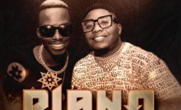 Mapara A Jazz – Piano ft. Malungelo & Rapopo Mapara A Jazz – Piano ft. Malungelo & Rapopo