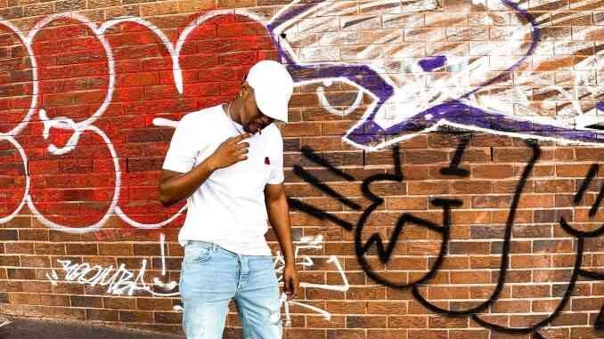 Mr Jazziq & Felo Le Tee – Welele ft. Dj Maten & MJ Mr Jazziq & Felo Le Tee – Welele ft. Dj Maten & MJ
