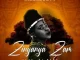 Mzeezolyt – Zinyanya Zam ft DJ Besh