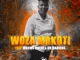 Poshy Gal – Woza Makoti Ft Waswa Moloi & Dr Madicks (Official Audio)