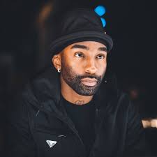 Riky Rick Riky Rick