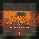 Rocker & Tumie – Sbongile (Official Audio)