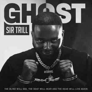 Sir-Trill-–-I-Want-Your-Body-ft.-MJ-Mellow-Sleazy