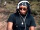 VIDEO - DJ Obza – Idlozi Lami ft. Nkosazana & DJ FreeTz