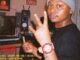 A-Reece – Couldn’t Have Said It Better, Pt. 3