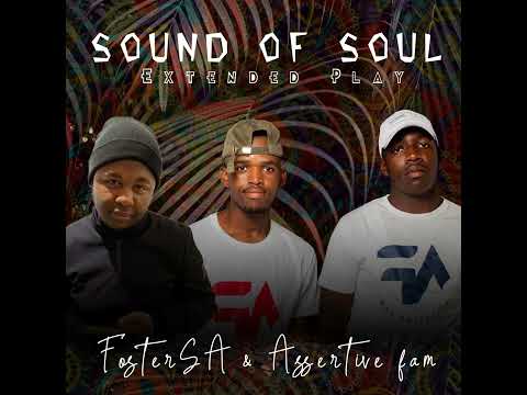 <>Assertive Fam & Foster SA - Emergency Call ft. Team Sebenza